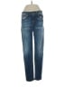 R13 Blue Jeans Size 24 waist - photo 1