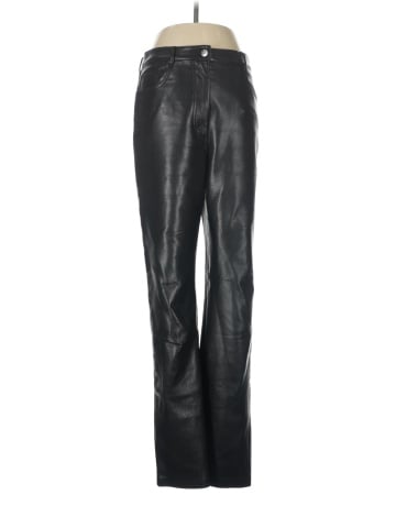 Wilfred Casual Pants (view 1)