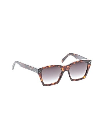 Céline Sunglasses (view 1)