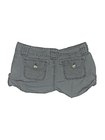 Mossimo Supply Co. Shorts (view 2)