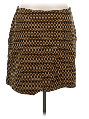 CAbi Casual Skirt (view 1)