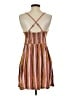 Roxy Brown Tank Top Size S - photo 2