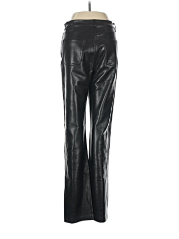 Wilfred Casual Pants (view 2)