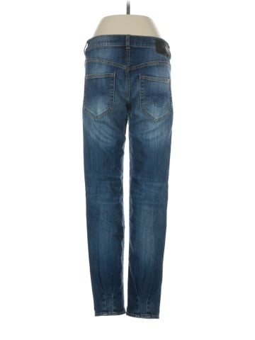 R13 Jeans (view 2)