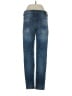 R13 Blue Jeans Size 24 waist - photo 2