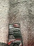 FP BEACH Solid Black Cocktail Dress Size XS - photo 8