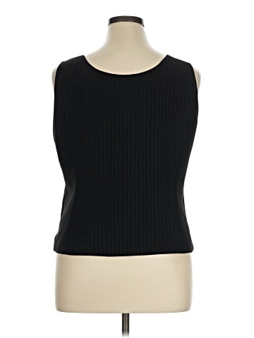 Kasper Vest (view 2)