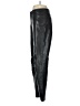 Wilfred 100% Polyurethane Black Casual Pants Size 8 - photo 5