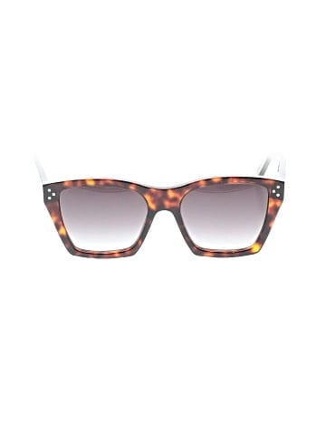 Céline Sunglasses (view 2)