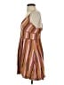 Roxy Brown Tank Top Size S - photo 5