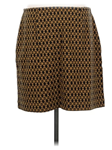 CAbi Casual Skirt (view 2)