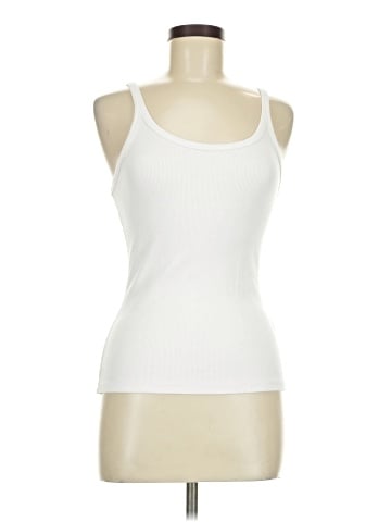 Unbranded Tank Top (view 1)