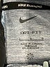 Nike Blue Sweatshirt Size L - photo 7
