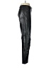 Wilfred 100% Polyurethane Black Casual Pants Size 8 - photo 4