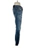 R13 Blue Jeans Size 24 waist - photo 4
