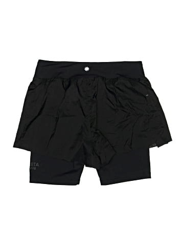 Athleta Athletic Shorts (view 2)