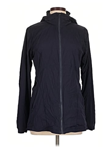 Lululemon Athletica Windbreaker (view 1)