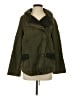 Hei Hei Green Jacket Size S - photo 1