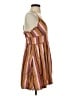 Roxy Brown Tank Top Size S - photo 4