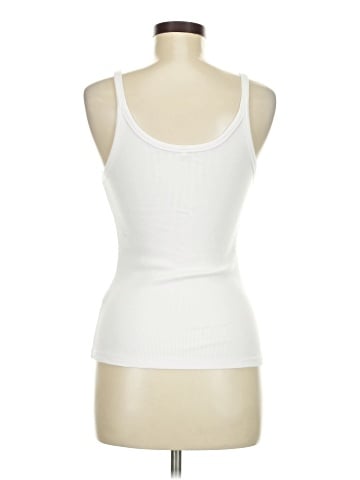 Unbranded Tank Top (view 2)