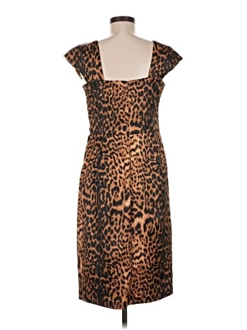 Tadashi Shoji Cocktail Dress (view 2)