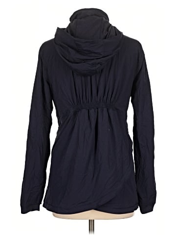 Lululemon Athletica Windbreaker (view 2)