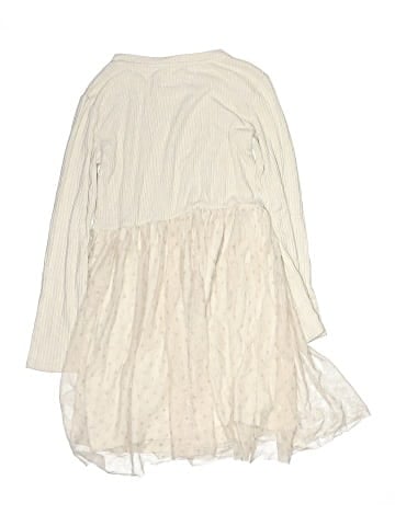 Cat & Jack Dress (view 2)
