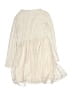 Cat & Jack Ivory Dress Size L (kids) - photo 2