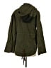 Hei Hei Green Jacket Size S - photo 2
