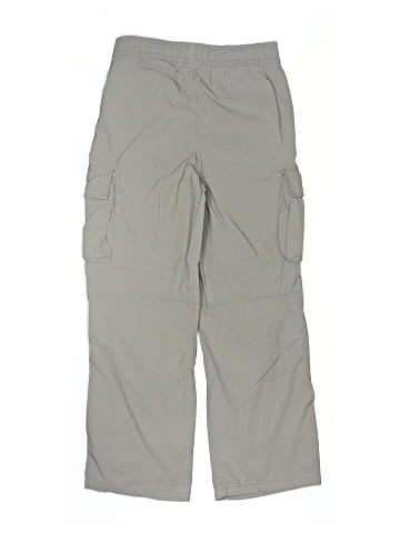 Gap Kids Cargo Pants (view 2)