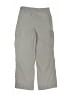 Gap Kids Gray Cargo Pants Size L (youth) - photo 2