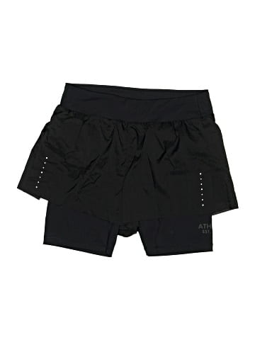Athleta Athletic Shorts (view 1)