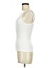 Unbranded Ivory Tank Top Size M - photo 5