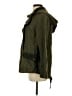 Hei Hei Green Jacket Size S - photo 5