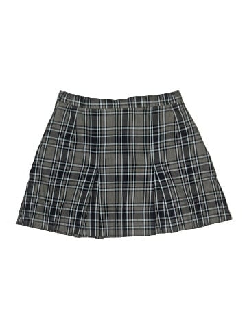 Assorted Brands Skirt (view 2)