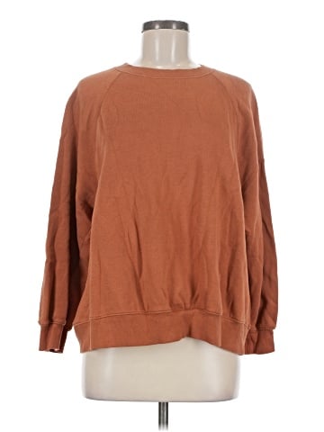 Old Navy Sweatshirt (view 1)