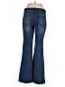 Style&Co Blue Jeans Size 10 - photo 2