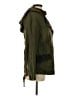 Hei Hei Green Jacket Size S - photo 4