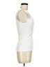 Unbranded Ivory Tank Top Size M - photo 4