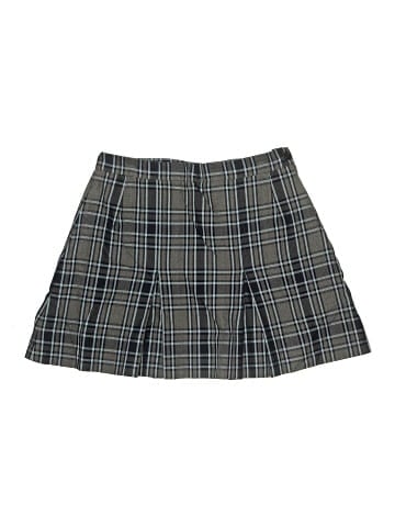 Assorted Brands Skirt (view 1)