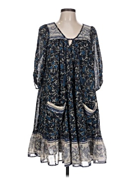 Free People Casual Dress