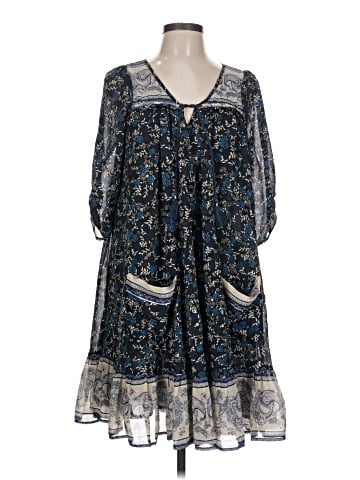 Free People Casual Dress (view 1)