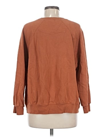Old Navy Sweatshirt (view 2)