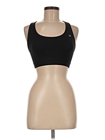 Champion Sports Bra (view 1)