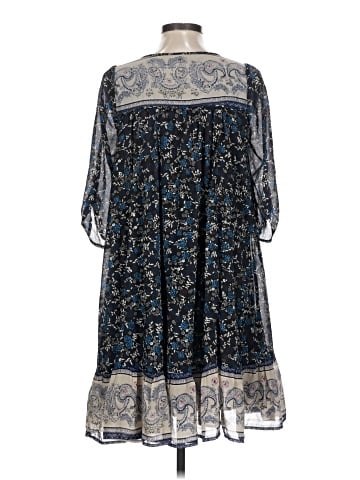Free People Casual Dress (view 2)