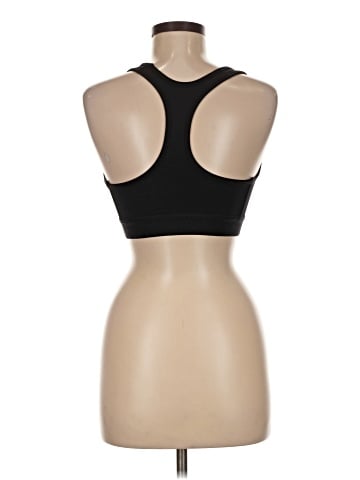 Champion Sports Bra (view 2)