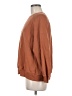 Old Navy Brown Sweatshirt Size M - photo 5
