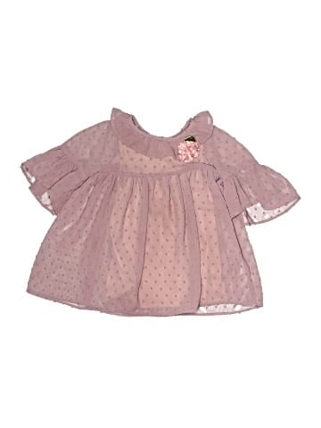 Laura Ashley Dress (view 1)
