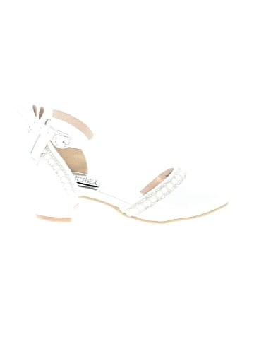 Badgley Mischka Dress Shoes (view 1)