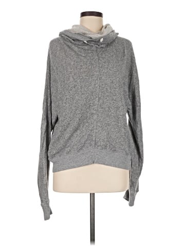TNA Pullover Sweater (view 1)